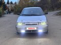 2006 Lada (ВАЗ) 2112, серый, 220000 рублей - вид 1