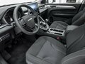 2026 Haval M6 II, серебристый, 2349000 рублей - вид 6