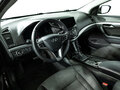 2016 Hyundai i40 I Рестайлинг, коричневый - вид 10