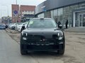 2025 Lynk & Co 900, чёрный, 7600000 рублей - вид 2