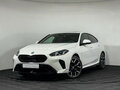 2025 BMW 2 серии Gran Coupe 228i xDrive F74/78, белый, 5800000 рублей