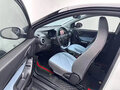 2022 Chery eQ1 28.86 kWh I, белый, 980700 рублей - вид 6