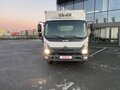 2022 ГАЗ Валдай Next, белый, 2470000 рублей - вид 2