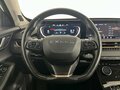 2022 Exeed LX I Рестайлинг, белый, 1645000 рублей - вид 9