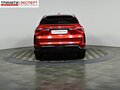 2022 Haval F7 I Рестайлинг, красный, 1633000 рублей - вид 5