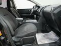 2008 Nissan Qashqai I, чёрный, 789000 рублей - вид 10