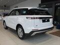 2026 Jaecoo J6, белый, 2330000 рублей - вид 3