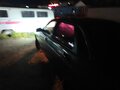 2008 Lada (ВАЗ) Priora I, зелёный, 180000 рублей - вид 6