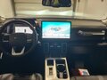 2026 Haval Dargo I Рестайлинг, серый, 3699000 рублей - вид 5