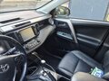 2017 Toyota RAV4 IV (XA40) Рестайлинг, коричневый, 2700000 рублей - вид 7