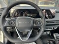 2025 BAIC U5 Plus, белый, 2130000 рублей - вид 10