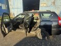 2011 Lada (ВАЗ) Priora I, синий, 80000 рублей - вид 7