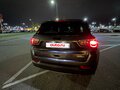 2020 Jeep Compass II, серый, 2400000 рублей - вид 1