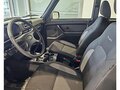 2026 Lada (ВАЗ) Niva Legend I, серебристый - вид 7