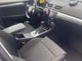 2021 Skoda Superb III Рестайлинг, серый, 2359999 рублей - вид 4