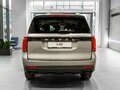 2026 Haval H5 II, серый, 4049000 рублей - вид 3