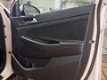 2019 Hyundai Tucson III Рестайлинг, белый, 1999999 рублей - вид 7