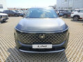 2026 Changan UNI-S I Рестайлинг, серый, 3079900 рублей - вид 1