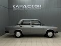 2010 Lada (ВАЗ) 2107, серый, 260000 рублей - вид 5