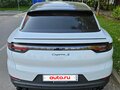 2022 Porsche Cayenne S Coupé III, белый, 11200000 рублей - вид 8