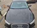 2015 Audi A6 IV (C7) Рестайлинг, коричневый, 2550000 рублей - вид 2