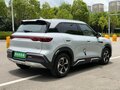 2025 BYD Yuan Up 45.12 kWh, серый, 1770000 рублей - вид 2