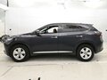2017 Toyota Harrier III (XU60), чёрный, 2374040 рублей - вид 7