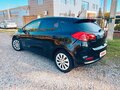 2014 Kia Ceed II, чёрный - вид 6
