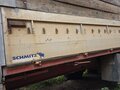 1998 Schmitz Cargobull SPR, чёрный, 600000 рублей - вид 4