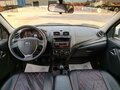2024 Lada (ВАЗ) Granta I Рестайлинг, белый, 639000 рублей - вид 4