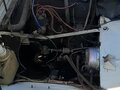1993 Lada (ВАЗ) 2121 (4x4) I, белый, 290000 рублей - вид 8