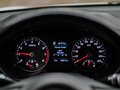 2018 Kia Rio X-Line IV, белый, 1335000 рублей - вид 4