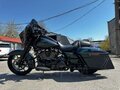 2021 Harley-Davidson Street Glide Special, зелёный, 2290000 рублей - вид 3