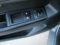 2019 Lada (ВАЗ) Vesta I, серый, 889000 рублей - вид 9