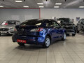 2013 Mazda 3 II (BL) Рестайлинг, синий, 1139500 рублей - вид 6