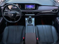 2022 GAC Trumpchi M6 Pro, белый, 1750000 рублей - вид 7
