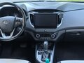 2018 Hyundai Creta I, бежевый, 1900000 рублей - вид 5