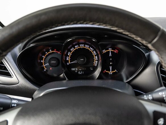 2021 Lada (ВАЗ) Vesta I, серый, 899000 рублей - вид 20