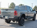 2026 RAM 2500, серый, 11930000 рублей - вид 5