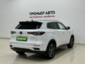 2024 Changan CS55 Plus II, белый, 1800000 рублей - вид 3