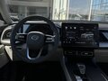 2026 GAC GS8 Traveller II, чёрный, 5349000 рублей - вид 11