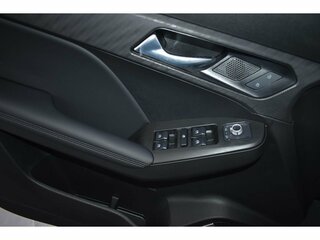2026 Haval Jolion I Рестайлинг, белый, 2949000 рублей, вид 2