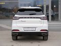 2024 Chery Tiggo 7 Pro Max I Рестайлинг, белый, 2300000 рублей - вид 5