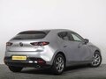 2021 Mazda 3 IV (BP), серый, 1499000 рублей - вид 5