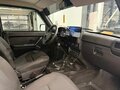 2026 Lada (ВАЗ) Niva Legend I, чёрный, 905000 рублей - вид 8