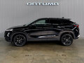 2024 Omoda C5 I Рестайлинг, чёрный, 1757000 рублей - вид 7
