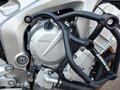 2008 Yamaha FZ6, чёрный, 500000 рублей - вид 6