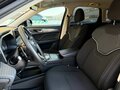 2021 Haval Jolion I, чёрный, 1700000 рублей - вид 8