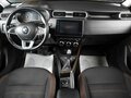 2021 Renault Duster II, оранжевый, 1559000 рублей - вид 11