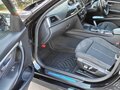 2018 BMW 3 серии 318i VI (F3x) Рестайлинг, чёрный, 1750000 рублей - вид 11
